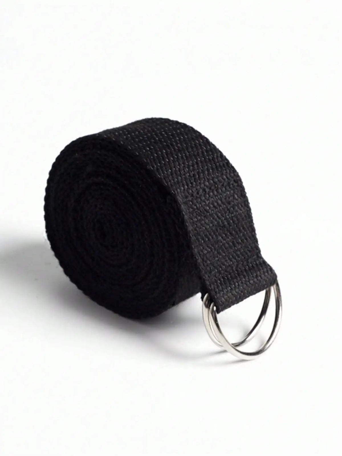 Yoga Brick Set - 2/5/12 Pieces Foam Pilates Yoga Bricks for Yoga Pilates Meditation Stability Balance Deeper Stretching