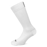 1/3 Pairs Professional Cycling Socks Breathable Road Bicycle Sports Socks Outdoor Racing Athletic Socks