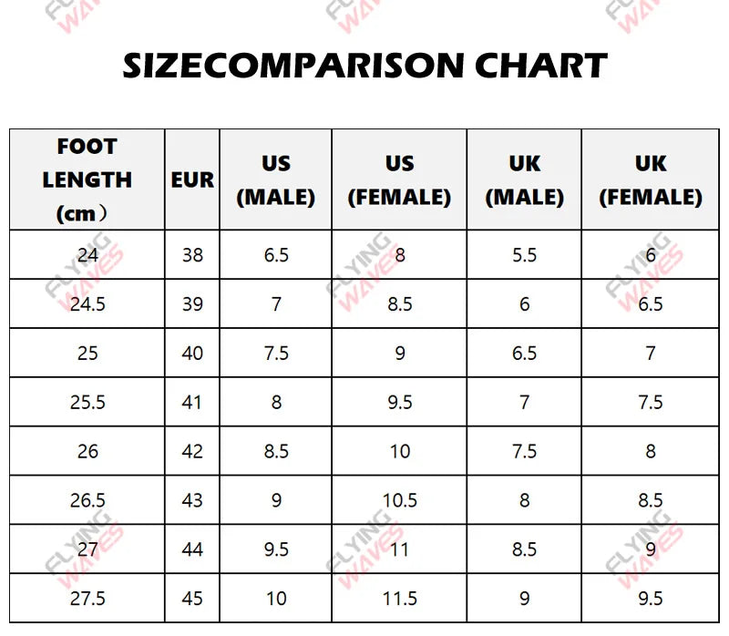 3 Pairs Professional Marathon Socks Men's Thick Towel Bottom Special for Badminton Running Thin Sports Socks