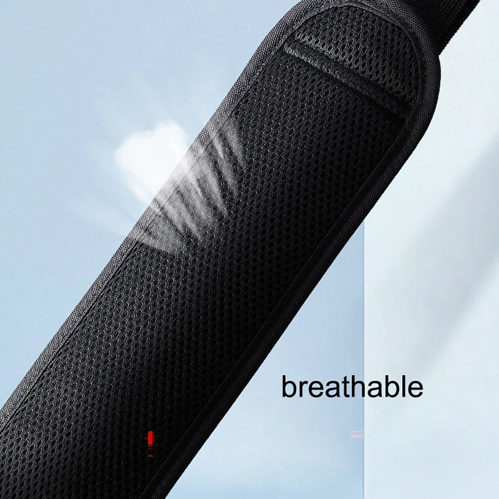 Running Belt Waist Bag with Water Bottle 330ml Women Sports Fanny Pack Men Phone Pouch Jogging Gym Bags Hydration Run