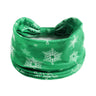 Halloween Party Headband Turban Headband Sport Hair Band Pumpkin Ghost Skull Print Hair Accessories Halloween Costume Party
