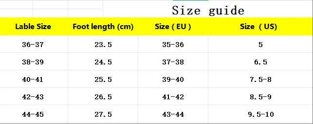 Men's Breathable Mesh On Open-Toe Slippers Lightweight Summer Indoor Shoes Soft Fabric for Home Comfort Flexible House Slippers
